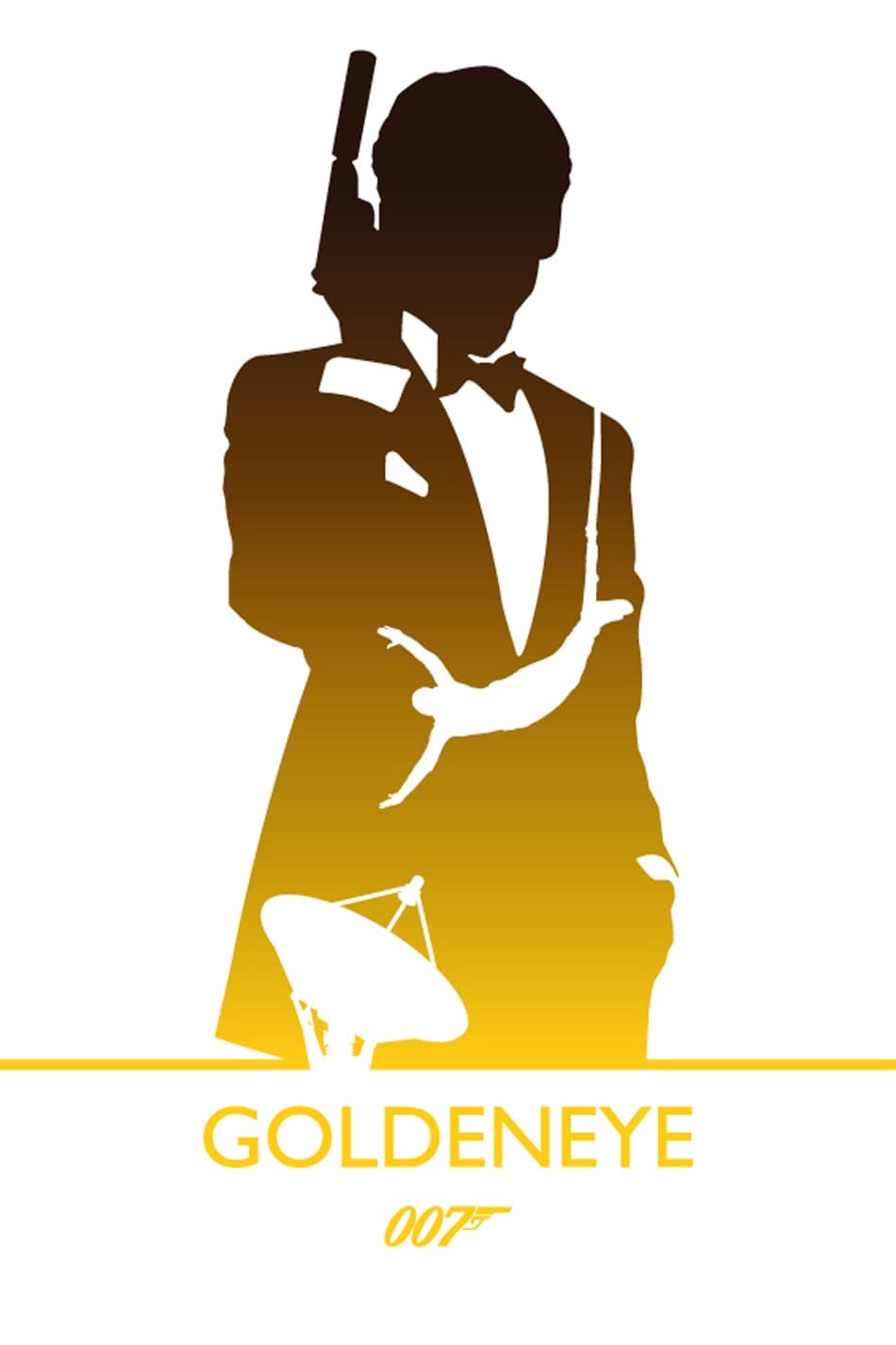 GoldenEye (1995) [98137] (A1737965592) [[Films]] --Plex--